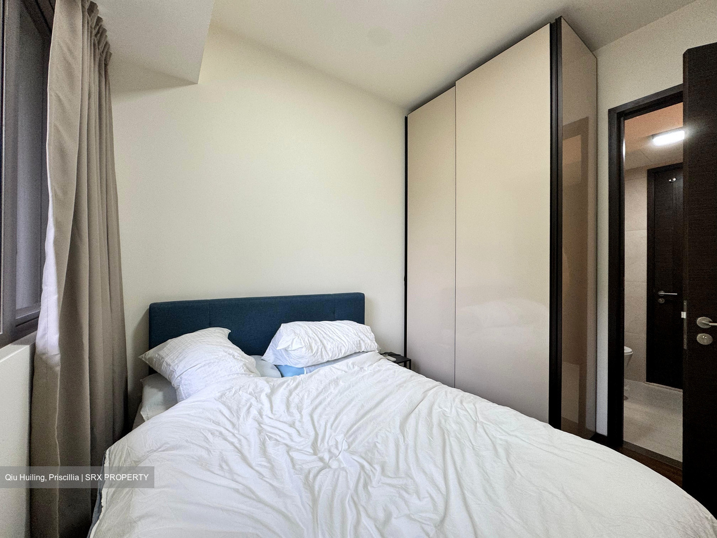FORETT AT BUKIT TIMAH (D21), Apartment #452105841